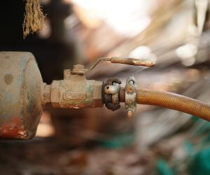 About Plumbers Pros Stillwater, ME